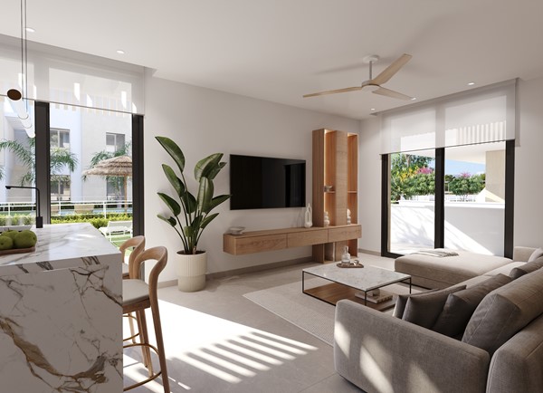 Medium property photo - Calle 1 Pp.sta.rosalia 22M, 30710 Santa Rosalía